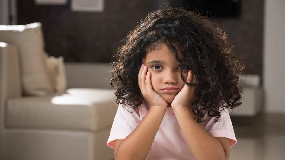 ¿Cómo ayudar a los niños a gestionar sus emociones?
