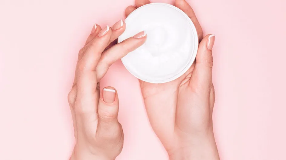 Test 2019: cremas faciales antiedad. ¿Cuál funciona de verdad?