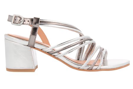 Gioseppo Woman (54,95 euros)