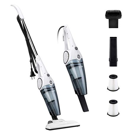 تدريس روحي شيء عنصر scopa elettrica due in uno amazon - levincosmetology.com