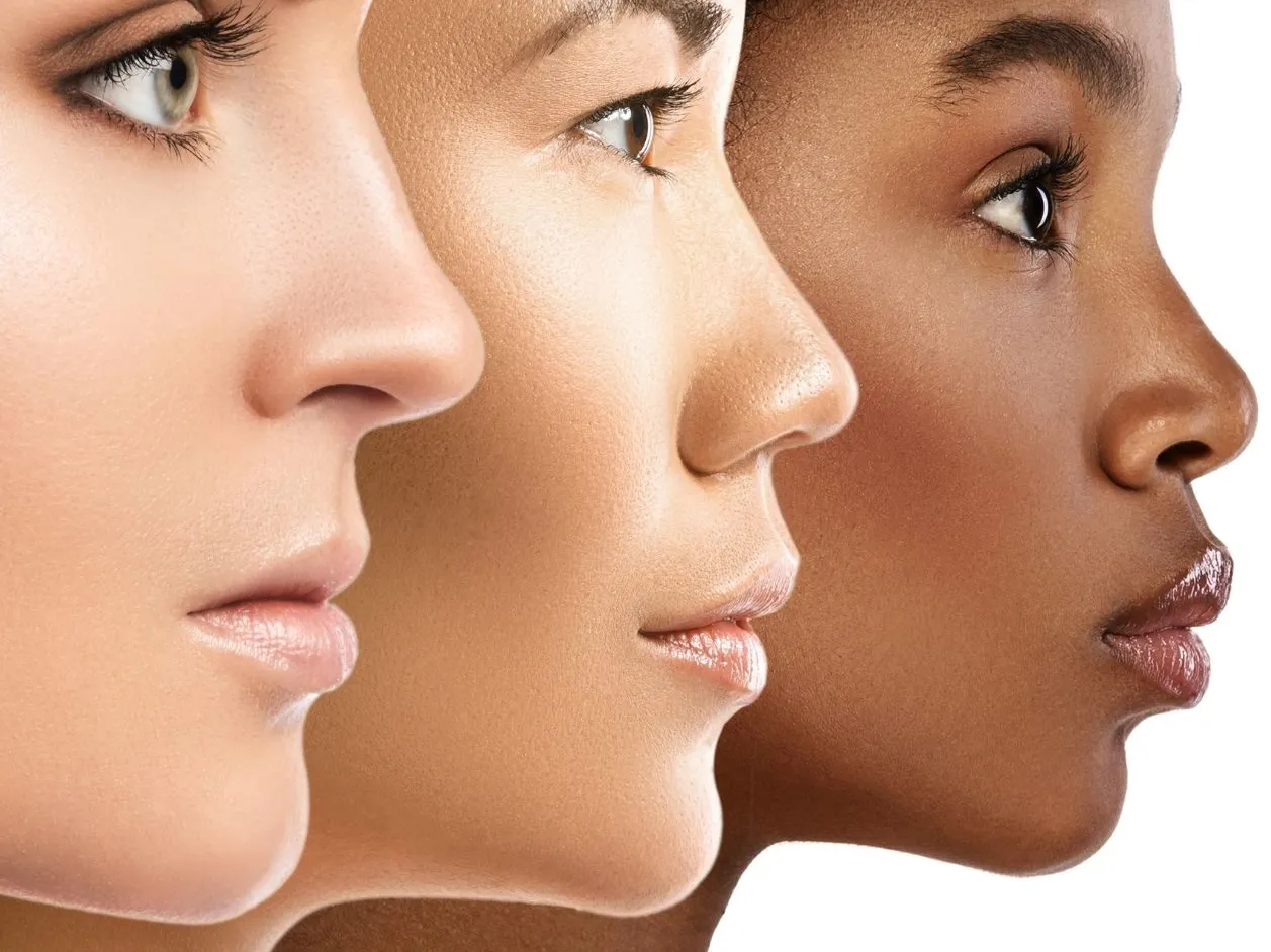 Illuminanti Viso Economici