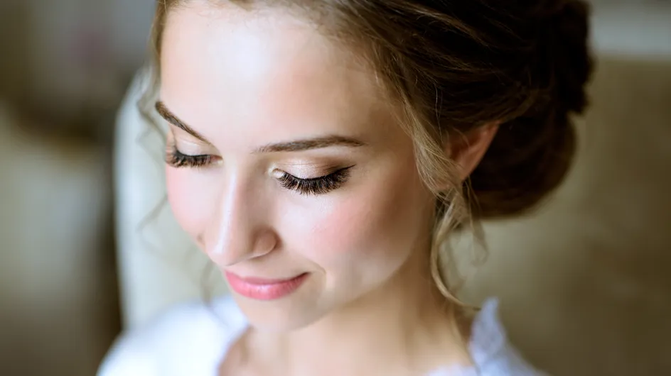 Maquillaje para boda: los productos que no pueden faltar en tu neceser