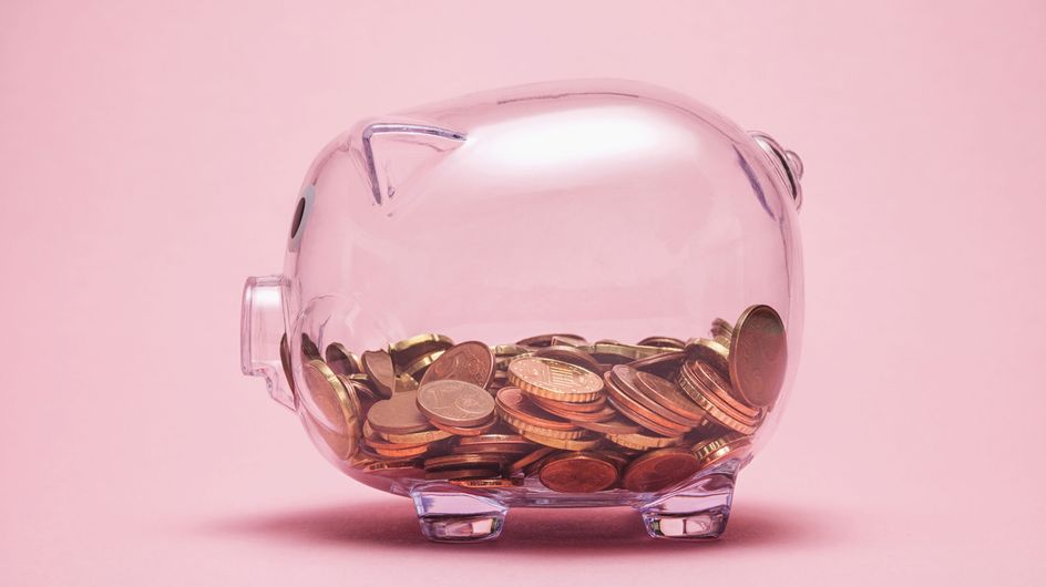 Studie zeigt: Wer wenig Geld halt, stirbt früher