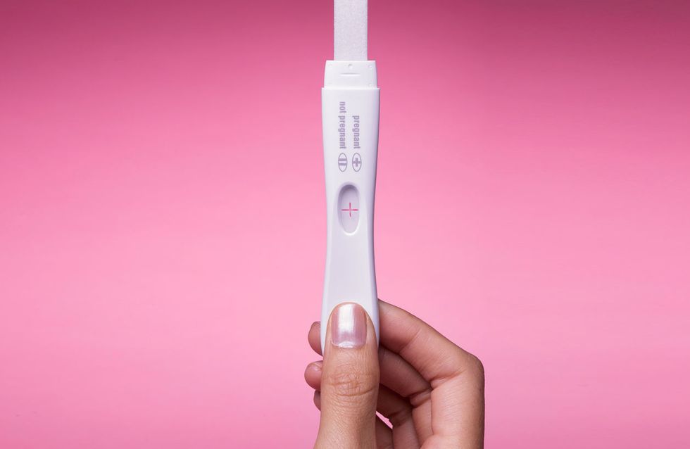 21+ schön Bild Schwangerschaftstest Ab Wann Machen / Schwangerschaftstest: Ab wann ist der Gebrauch sinnvoll? - Früh schwangerschaftstest machen, denn der morgenurin ist am konzentriertesten.