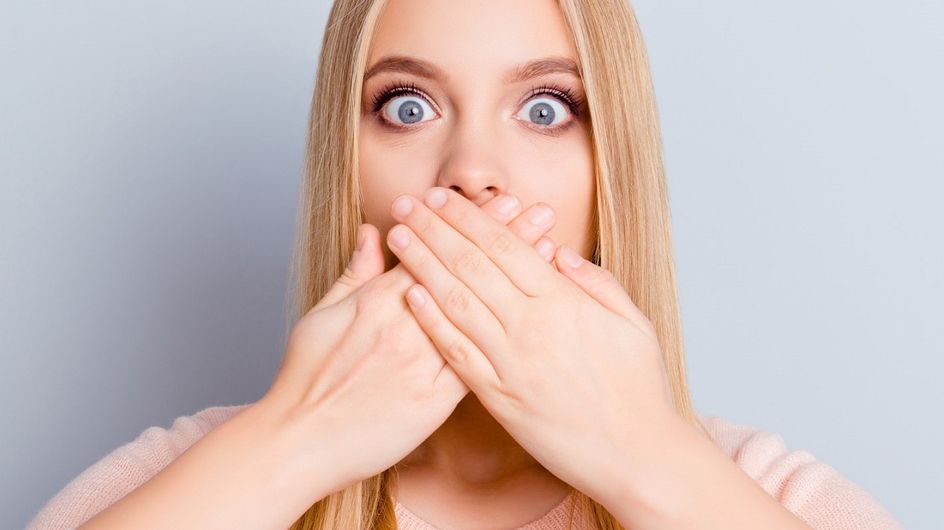 Sognare Di Togliersi Un Dente Smorfia