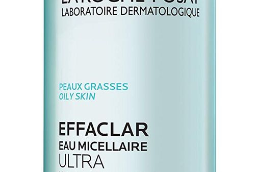 La Roche Posay Effaclar
