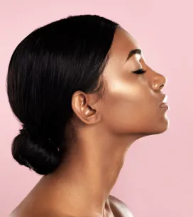 Cuidado facial: 5 reglas para una piel perfecta a largo plazo