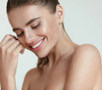 Cuidado facial de piel mixta: ¿sabes si tu rostro pertenece a este grupo?