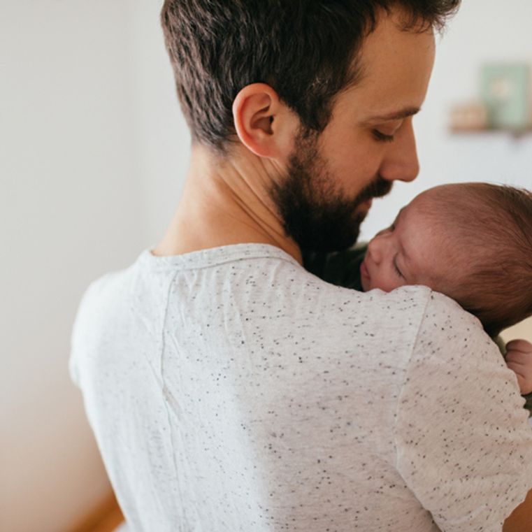 Bebe Sante Alimentation Eveil Toutes Vos Questions Sur Bebe