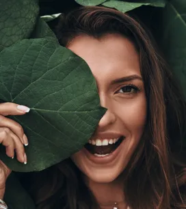 7 razones para probar la cosmética natural y mimar tu piel