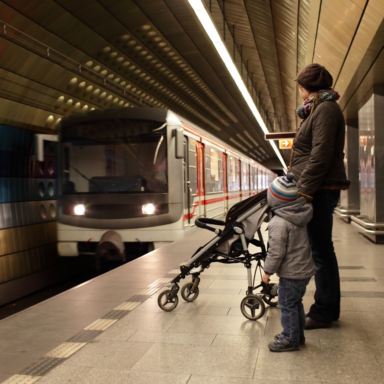 metro 4 septembre paris metro 4 septembre paris