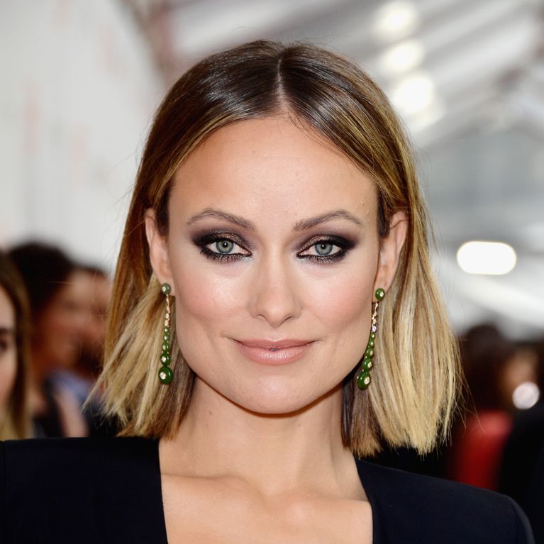 Capelli Più Lunghi Del Mondo 2019
