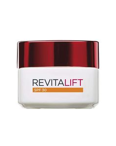 Loreal Revitalift