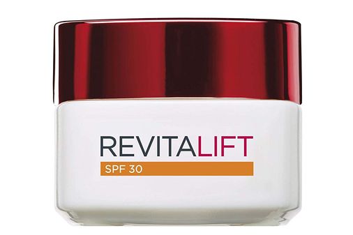 Loreal Revitalift