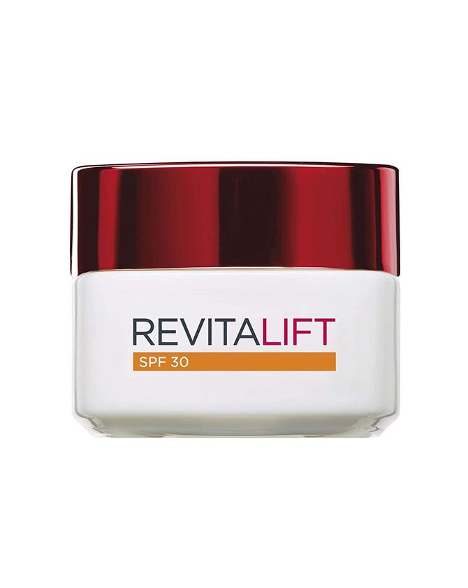 mejor crema antiarrugas contorno de ojos seguir en este camino