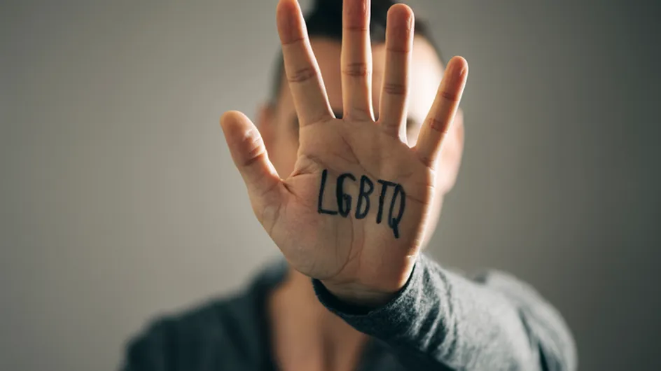 Au Brésil, la Cour suprême fait de l'homophobie un crime
