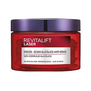 L'Oréal Paris Dermo Expertise Peeling antimanchas