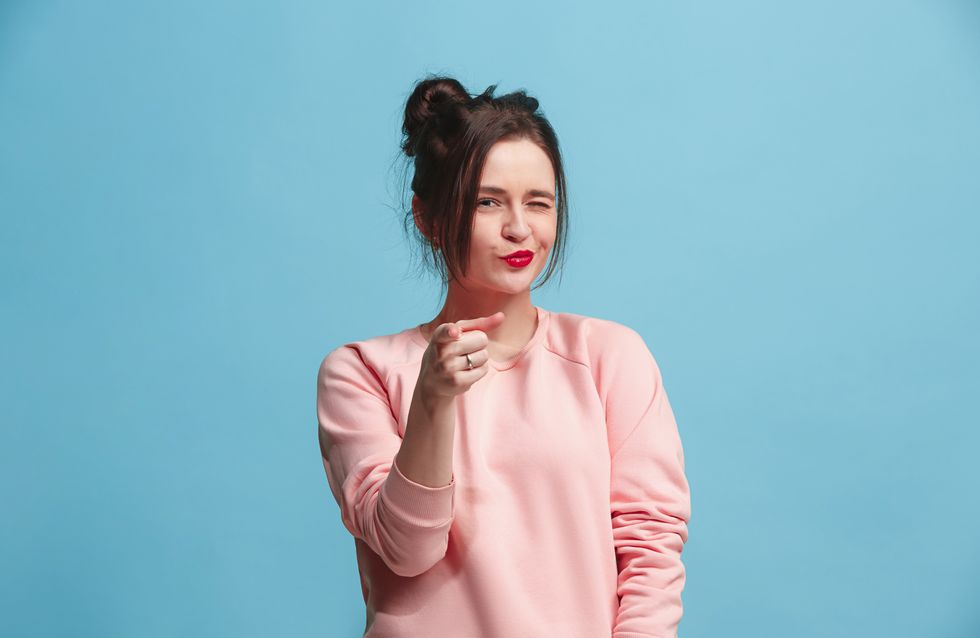 Das etwas andere Quiz: Sex-Toy oder Haushaltsgegenstand - erkennst du den Unterschied?