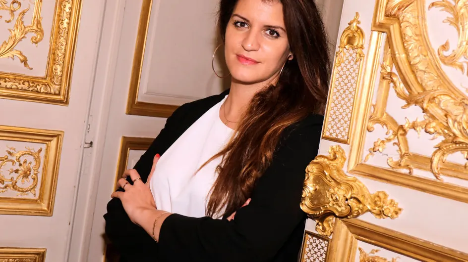 Marlène Schiappa révèle son plan d'action pour mettre fin à l’excision en France