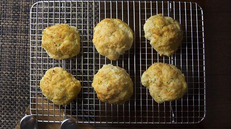 Que Faire Avec Une Grille A Gateau