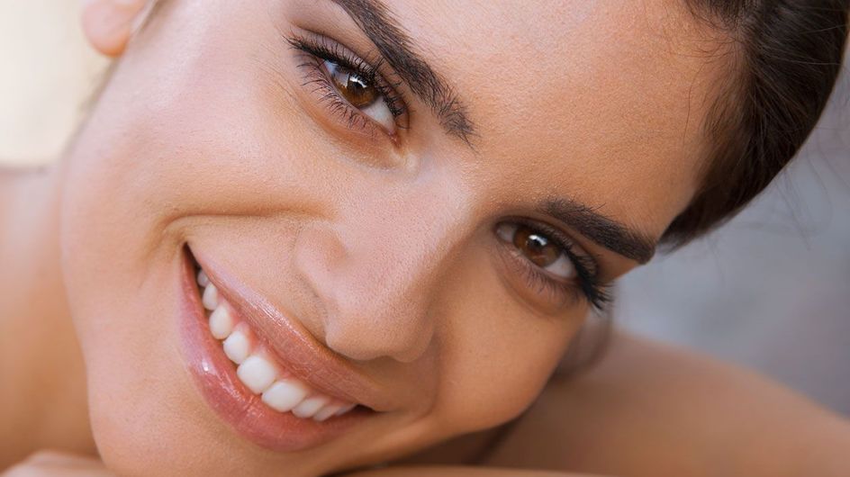 Consejos Para Eliminar El Vello Facial