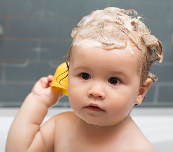Comment Laver Le Linge De Bebe Les Reponses A Vos Questions