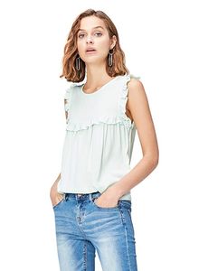 Camiseta Find