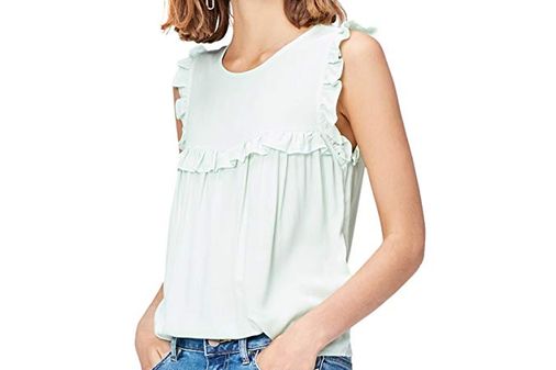Camiseta Find