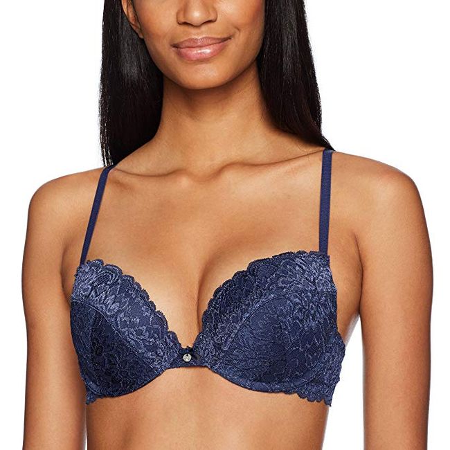 reggiseni yamamay amazon