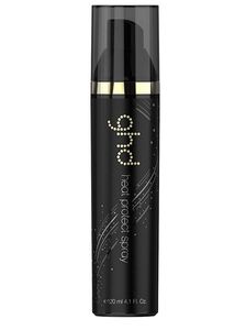 GHD - Protector térmico