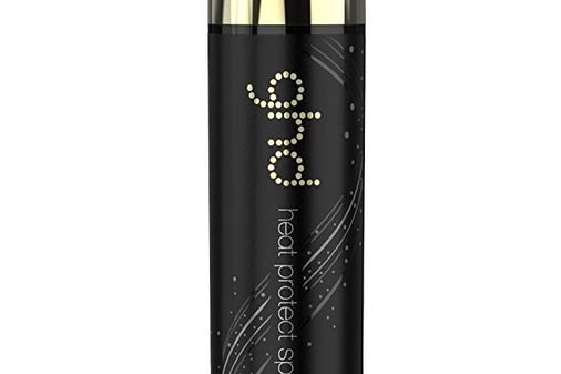 GHD - Protector térmico