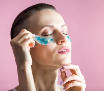 Bolsas en los ojos: todo lo que necesitas saber