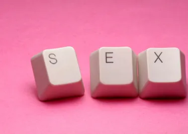 Tipps sex technik Frauen Fingern