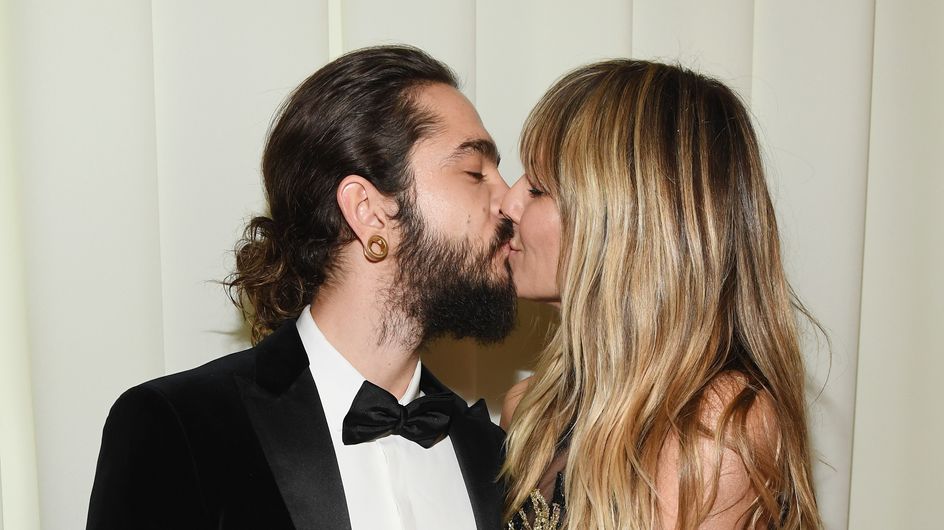 Insider verrät: Heidi und Tom sind längst verheiratet