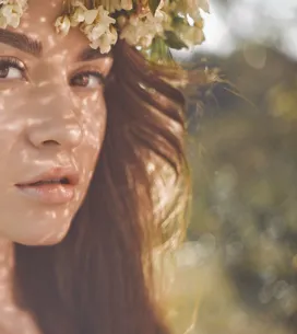 Cosmética y medio ambiente: ¿cómo llevar una rutina de belleza eco-friendly?
