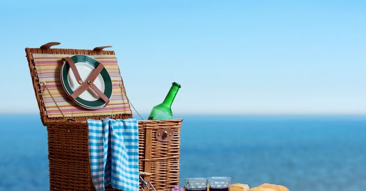 Download Plage idees de cuisine Desktop Wallpaper