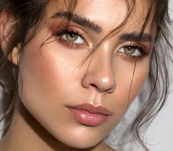 5 trucos para conseguir unas cejas perfectas en 5 minutos