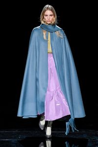 Marc Jacobs Herbst/Winter 2019/2020