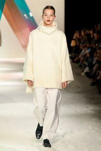 Roksanda Herbst/Winter 2019/2020