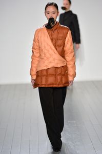 Marta Jakubowski Herbst/Winter 2019/2020