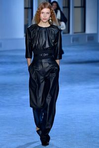 Philip Lim Herbst/Winter 2019/2020