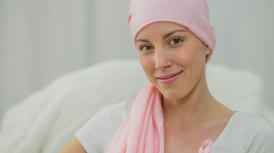 La Fondation L'Oréal se mobilise pour aider les femmes atteintes du cancer avec une série de podcasts
