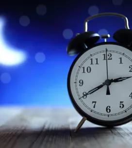6 remedios ideales para combatir el insomnio