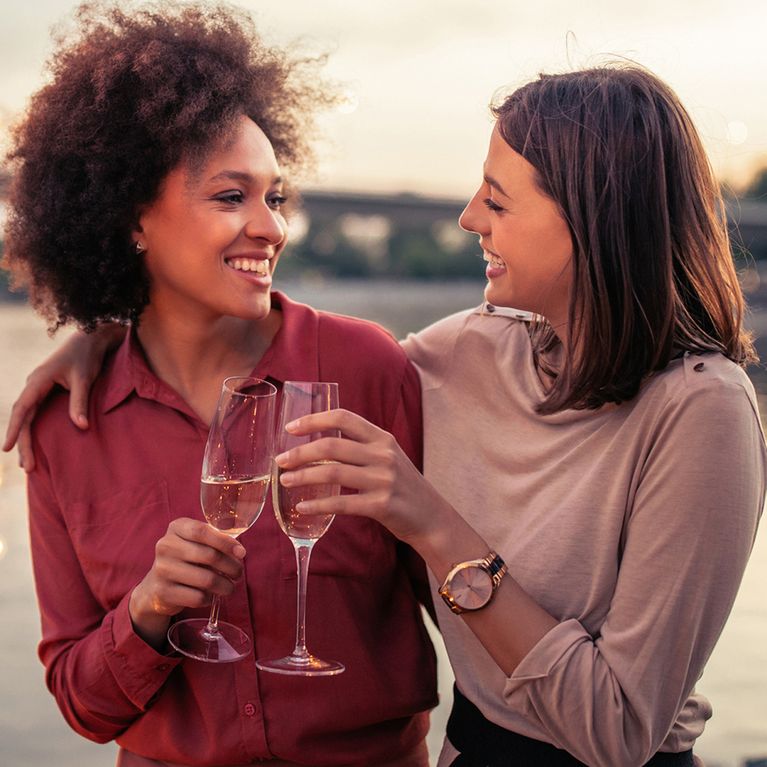 [PUNIQRANDLINE-(au-dating-names.txt) 50 Mujeres universitarias en madrid contactos [PUNIQRANDLINE-(au-dating-names.txt) 70