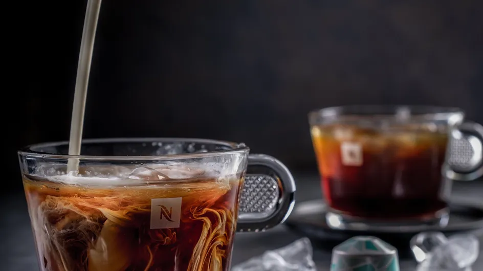 Prime Days: votre machine à café Nespresso Vertuo à 79€ !