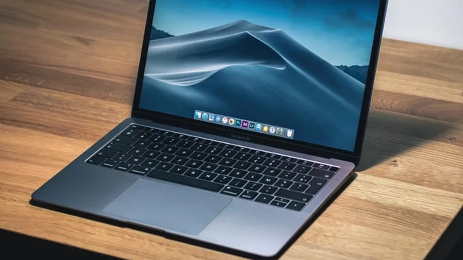 Prime Days: profitez du MacBook Air à -23% !