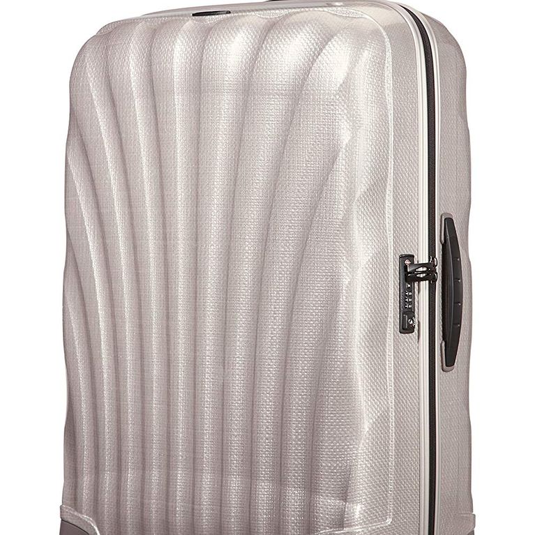 Prime Days : vos valises Samsonite jusqu'?� - 50 %