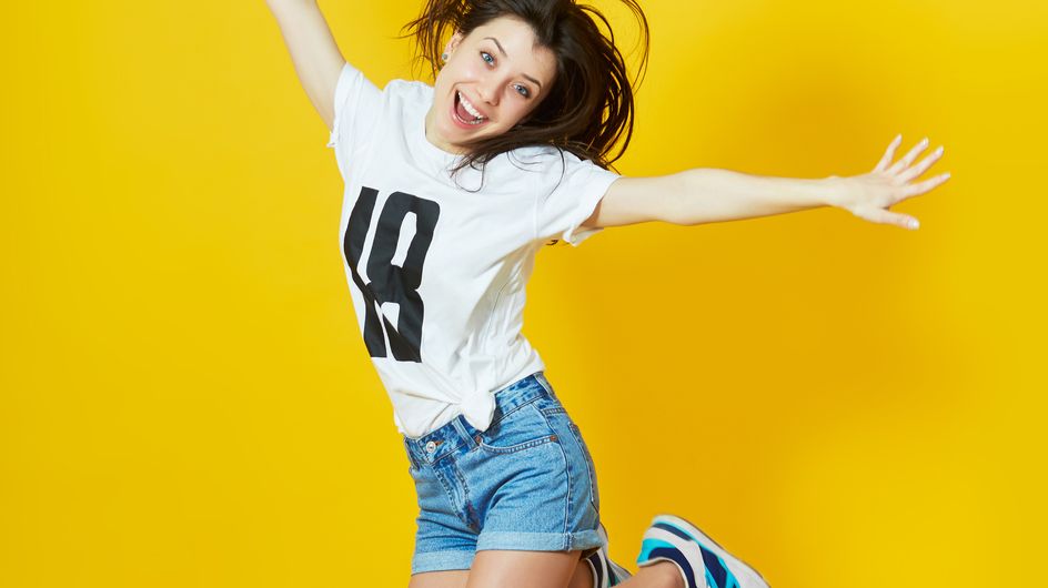 ¿Gazelle, Vans o adidas Superstar? Tus zapatillas deportivas en oferta por Prime Day