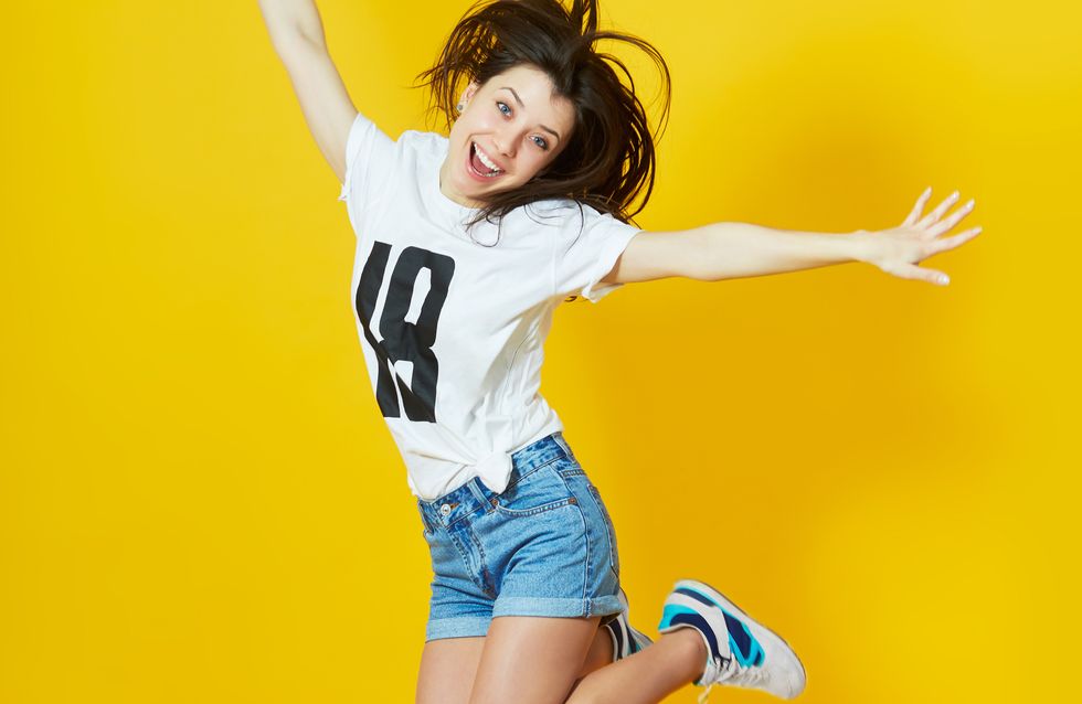 ¿Gazelle, Vans o adidas Superstar? Tus zapatillas deportivas en oferta por Prime Day