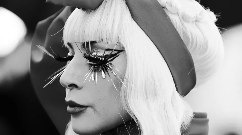 Haus Laboratories: la marca de cosmética de Lady Gaga ya está disponible en Amazon
